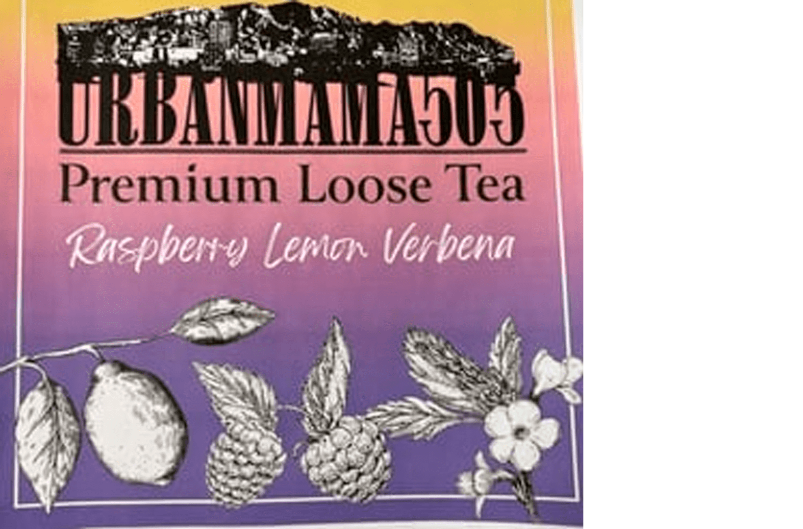 Urbanmama505 Kombucha | Kombuchery Manufacturing Beverage in