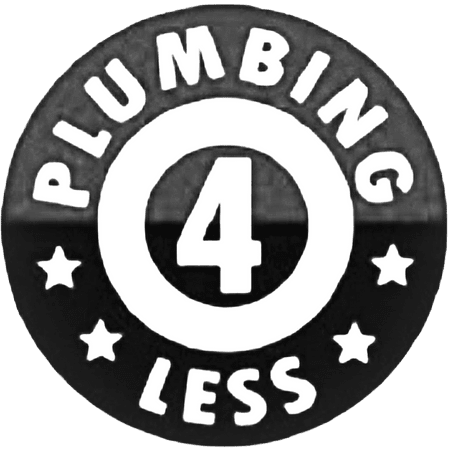 Plumbing 4 Less