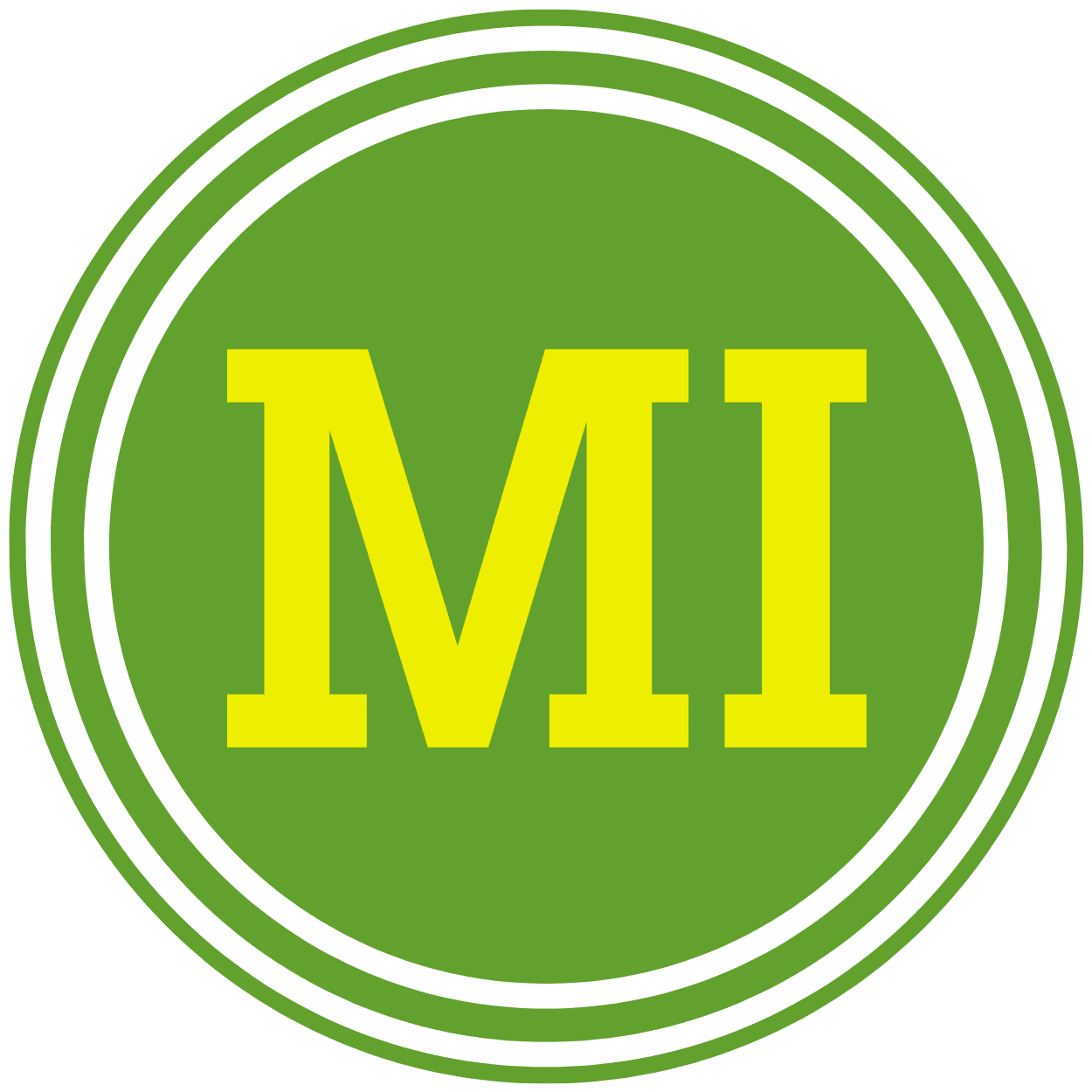 Molfran Importer, LLC