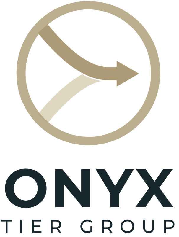 Onyx Tier Group, LLC