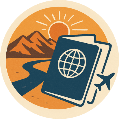 Rowan Epic Adventures