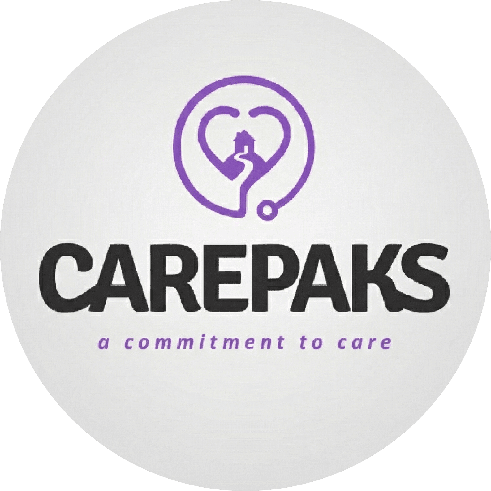 Carepaks Health Services, Inc.