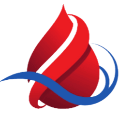 Exceptional Lab Solutions, LLC