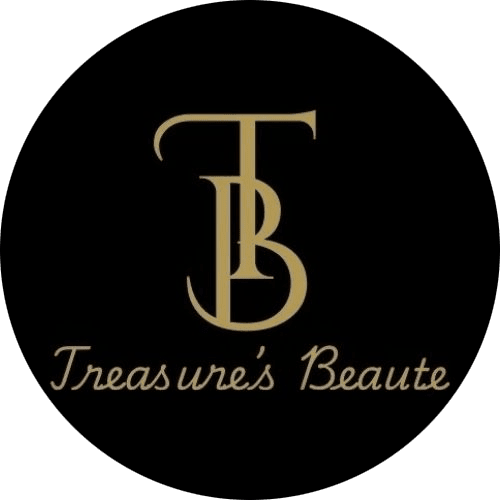 Treasure's Beaute