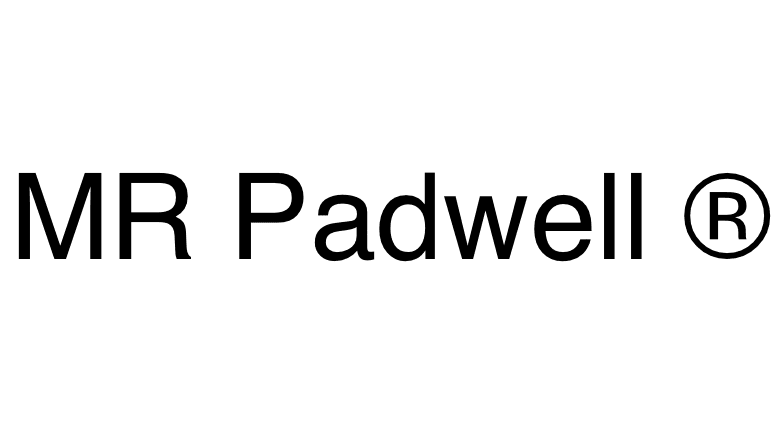 MR Padwell