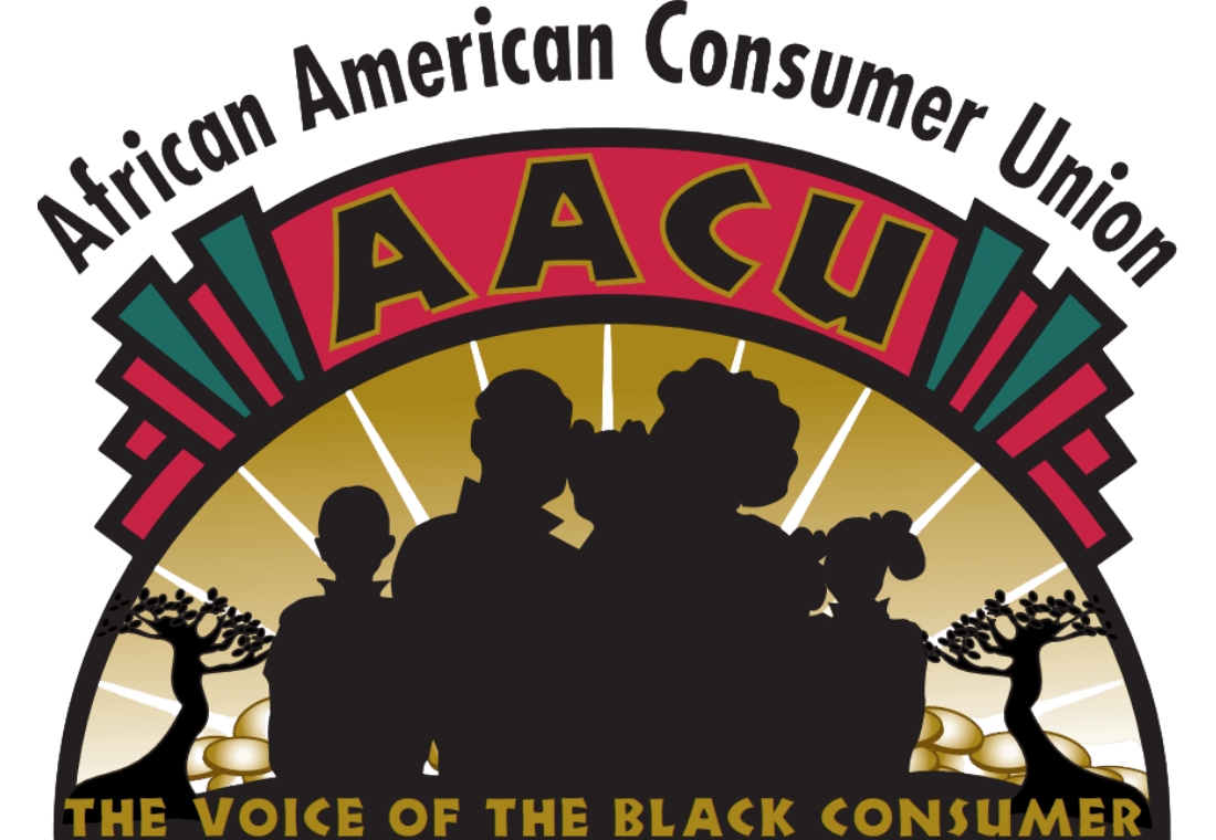 African American Consumer Union