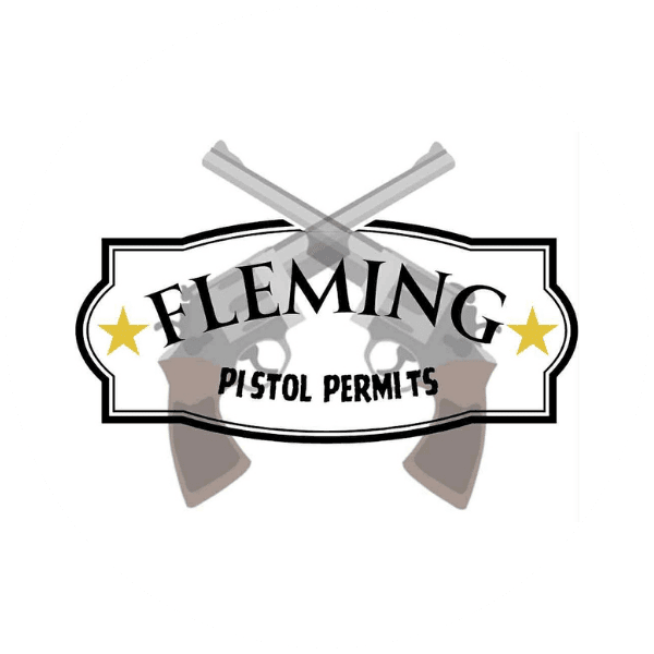 Fleming Pistol Permit