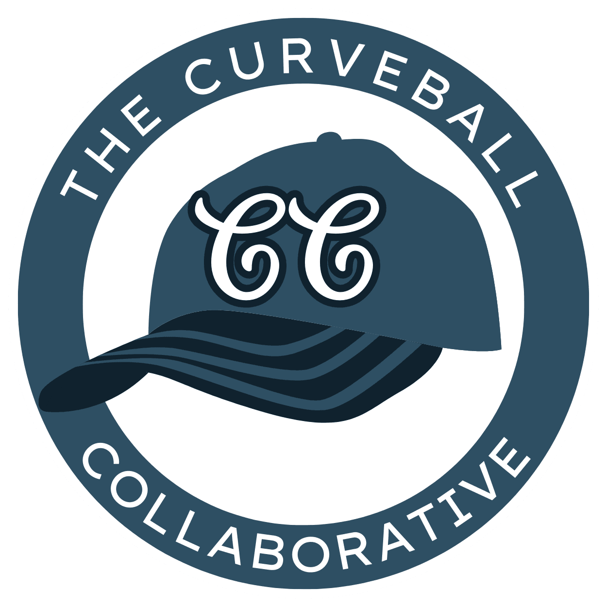 The Curveball Collaborative