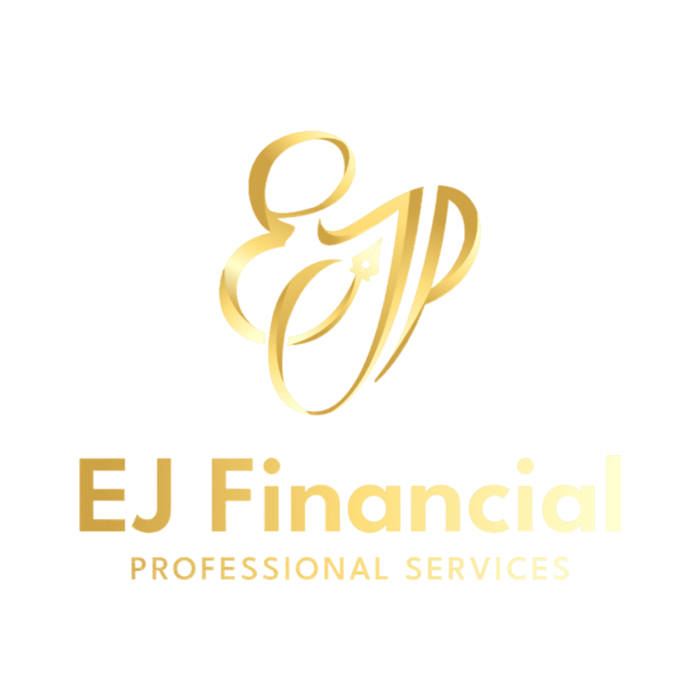 EJ Financial Professional Services