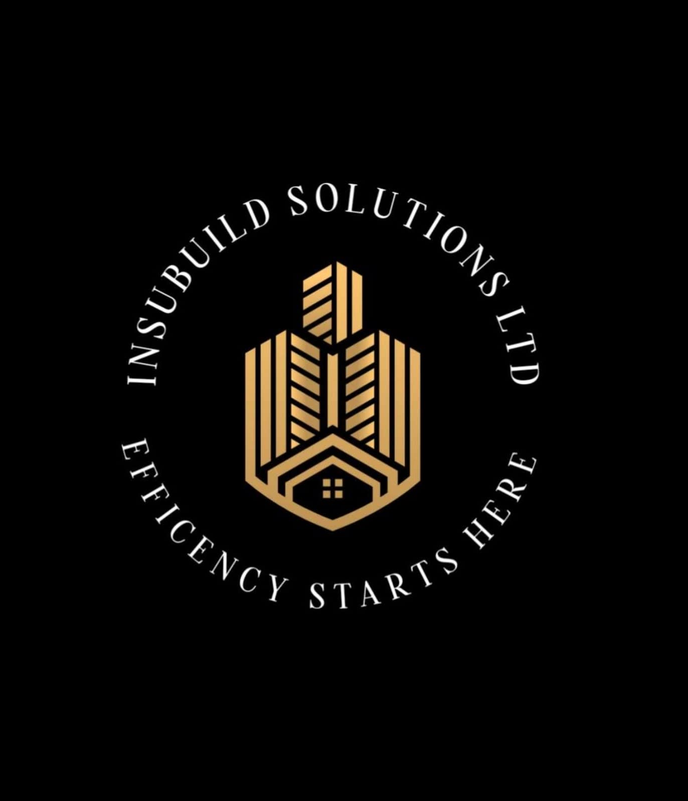 Insubuild Solutions LTD