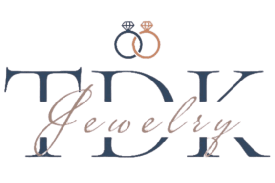 TDK Jewelers