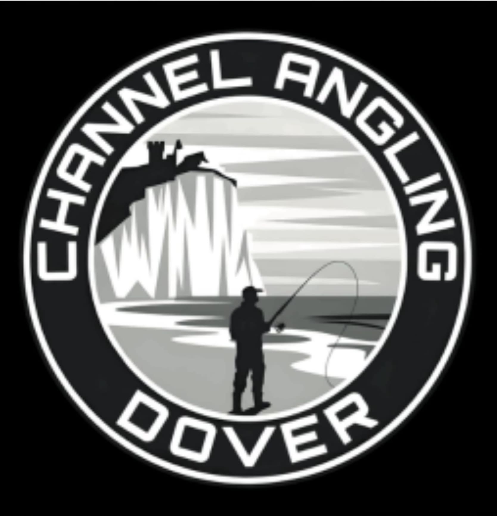 Channel Angling