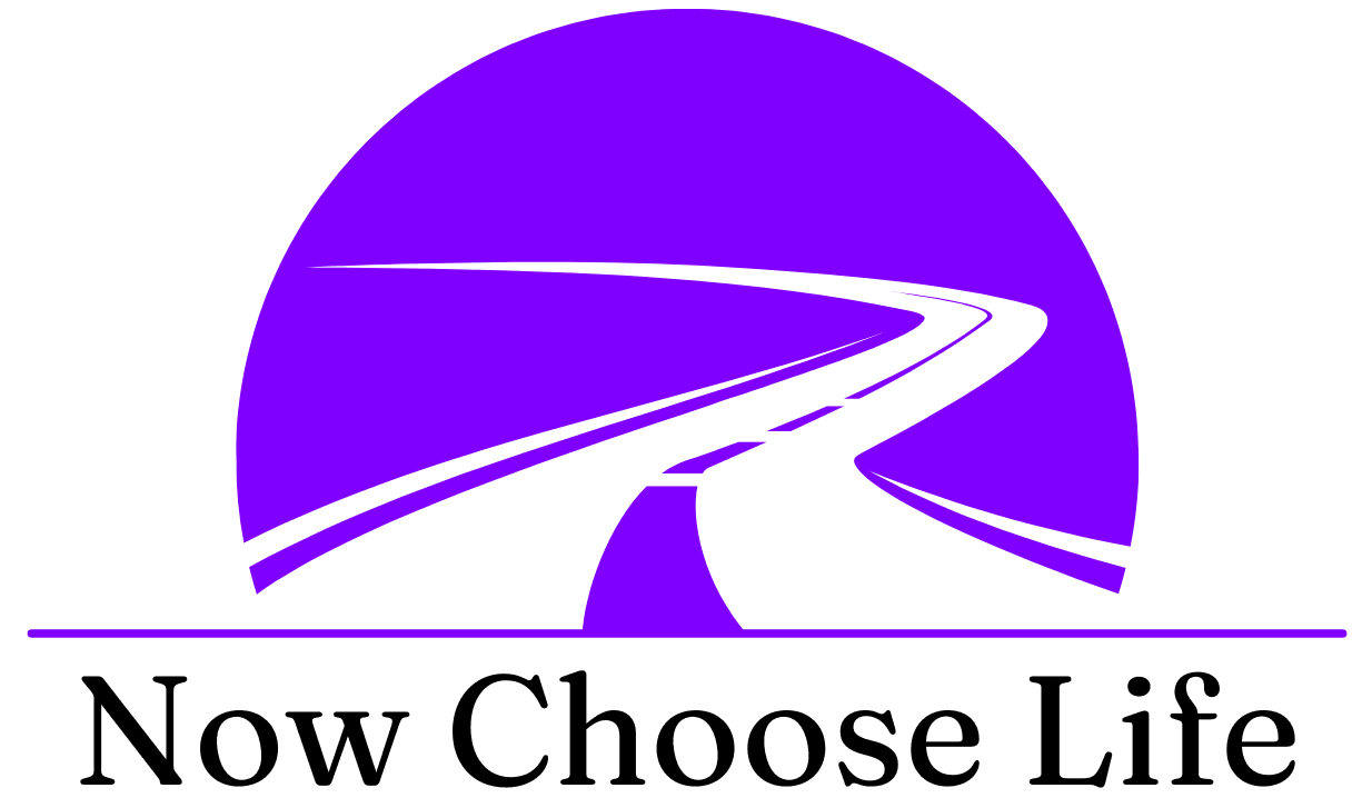 Now Choose Life, LLC