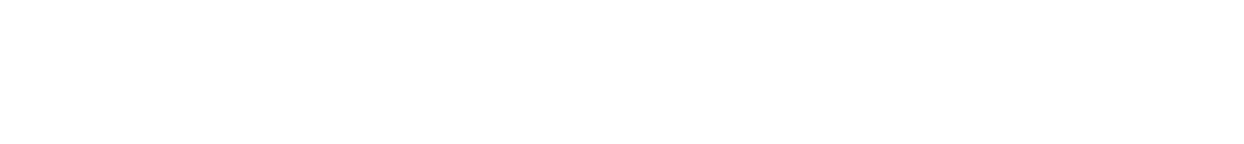 OneProductApparel.com