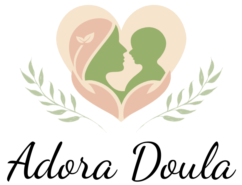 Adora Doula, LLC
