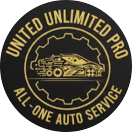 United Unlimited Pro, LLC