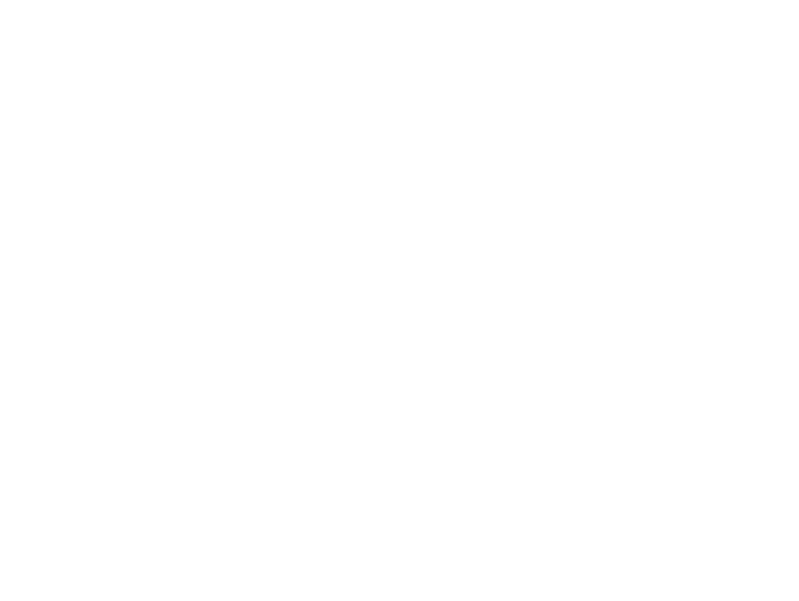 DW Enterprises