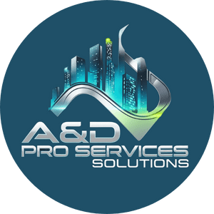 A&D Pro Services Solutions