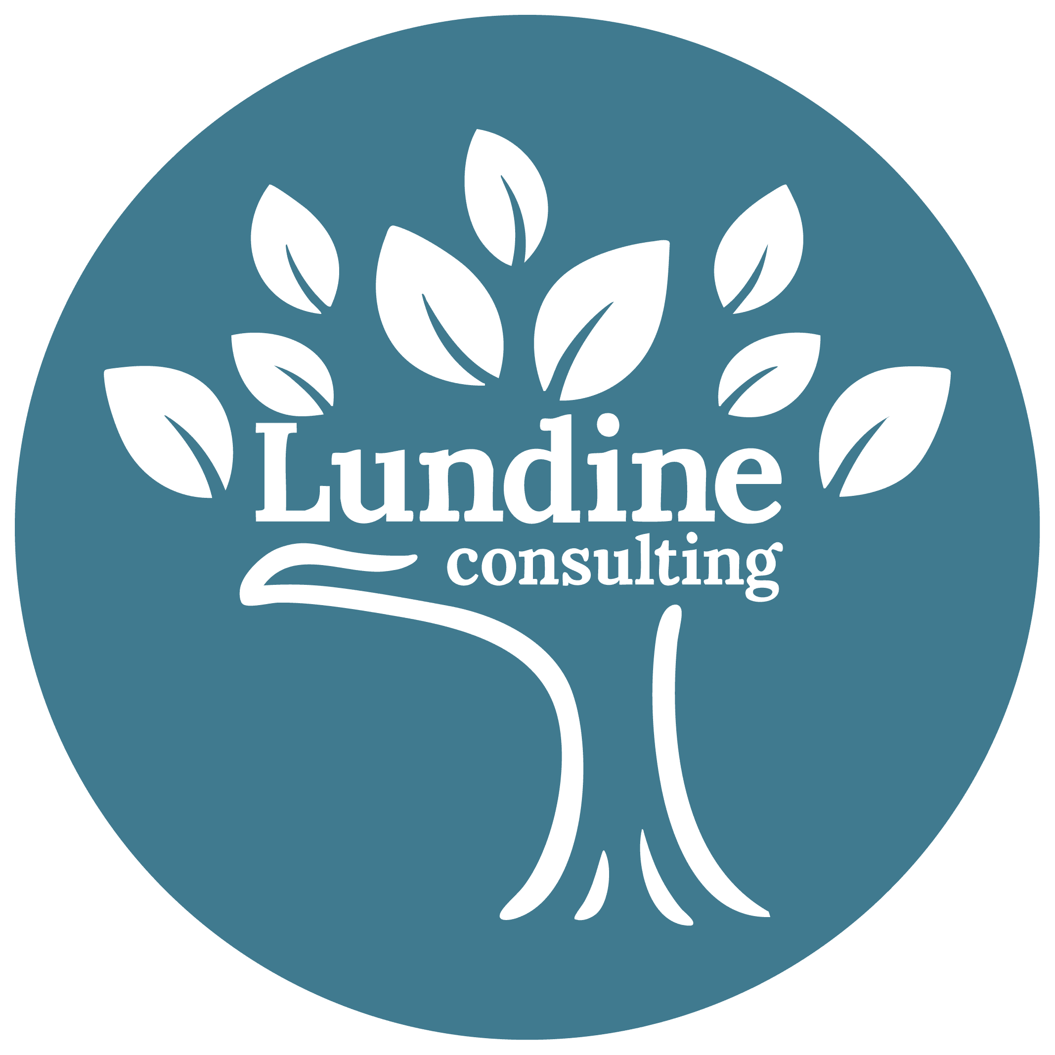 Lundine Consulting