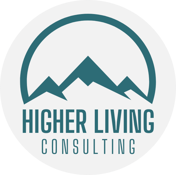 Higher Living Consulting