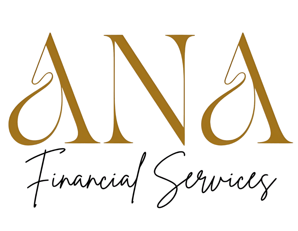 ANA Financial Services