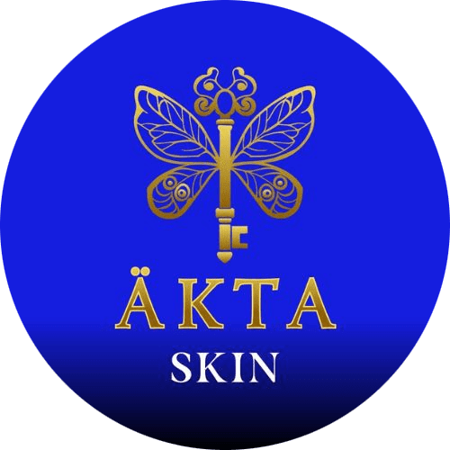 ÄKTA SKIN