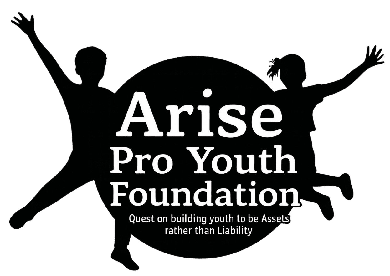 Arise Pro Youth Foundation