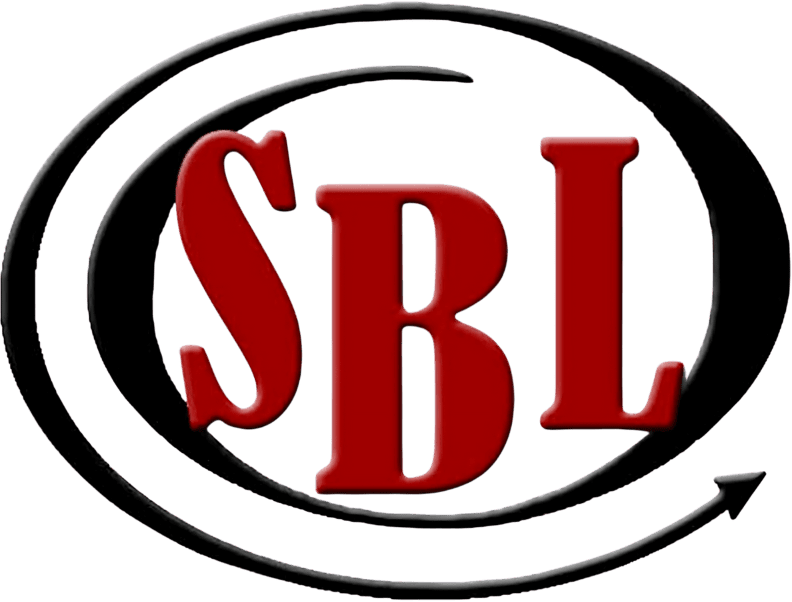 SBL Solutions