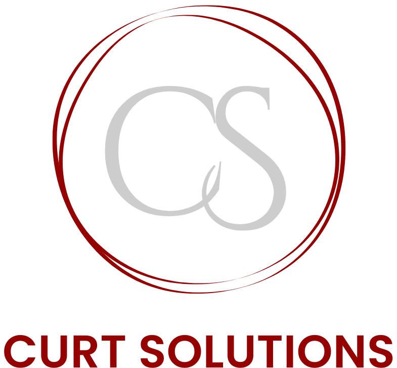 CurtSolutions, LLC