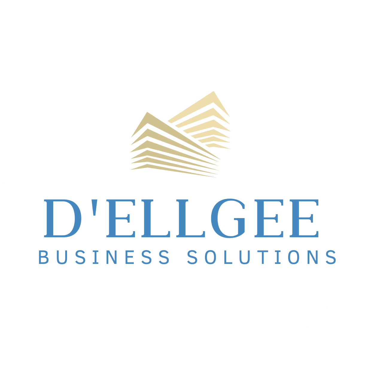 D'ELLGEE BUSINESS SOLUTIONS