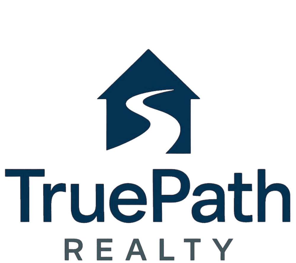 TruePath Realty