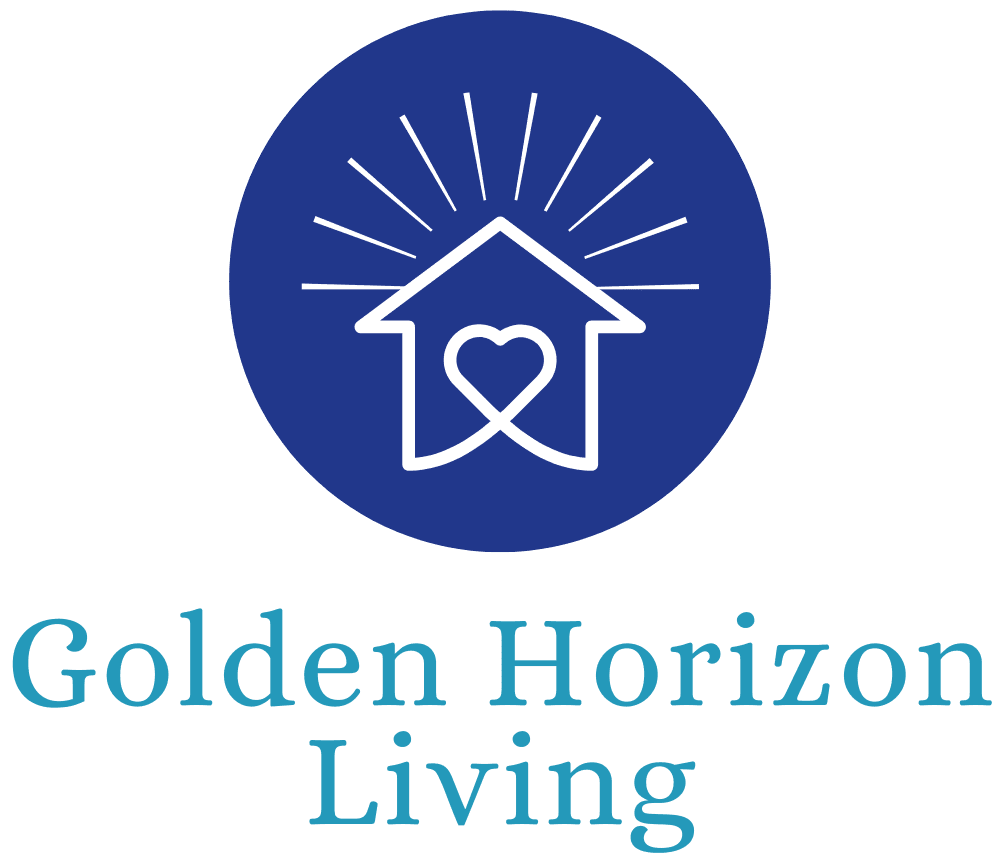 Golden Horizon Living, LLC