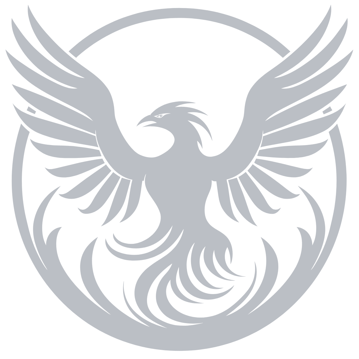 AllDay Solutions, LLC