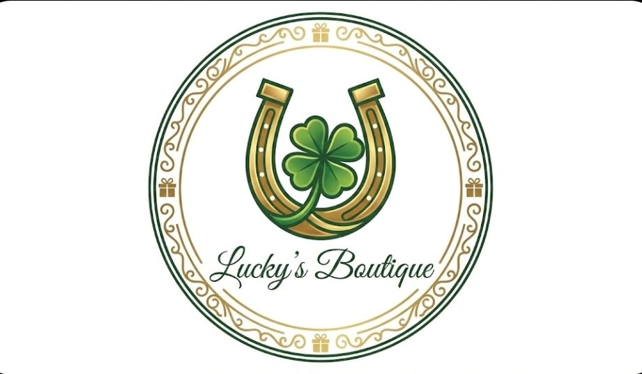 Lucky's Boutique