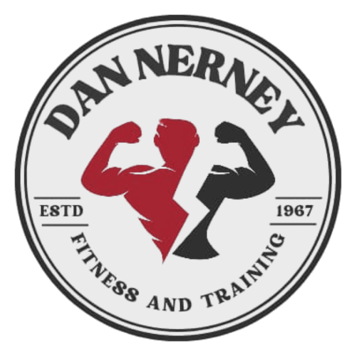 Dan Nerney Fitness and Training