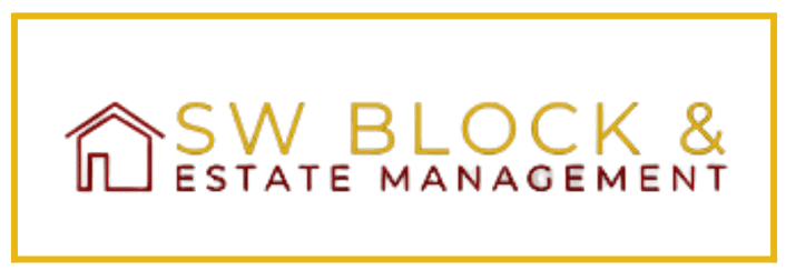SW Block & Estate Management