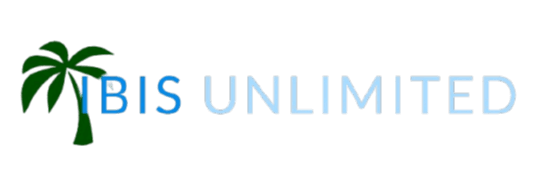 IBIS Unlimited LLC