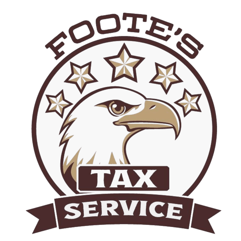 5 Star Bookkeeping & Tax Service, LLC