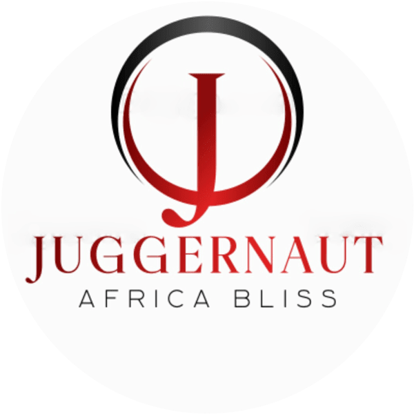 Juggernaut Africa Bliss