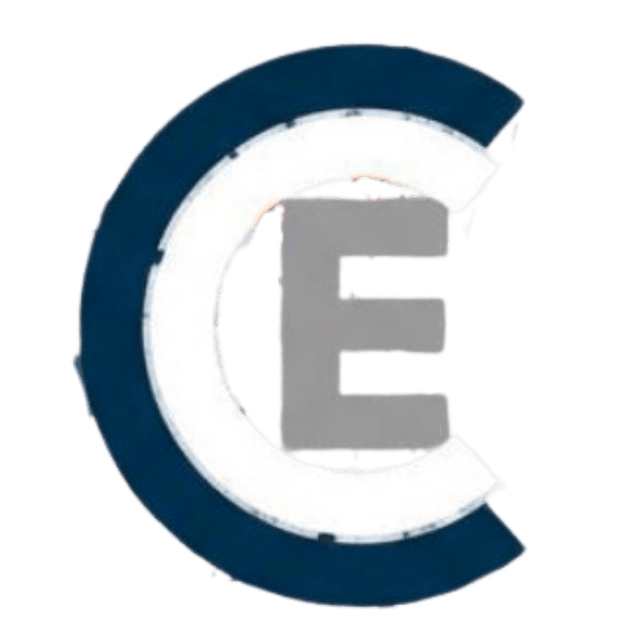 Concrete Coating Enterprises