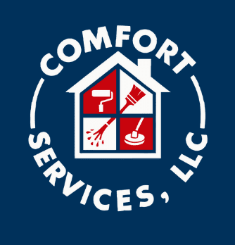 Comfort Services, LLC.