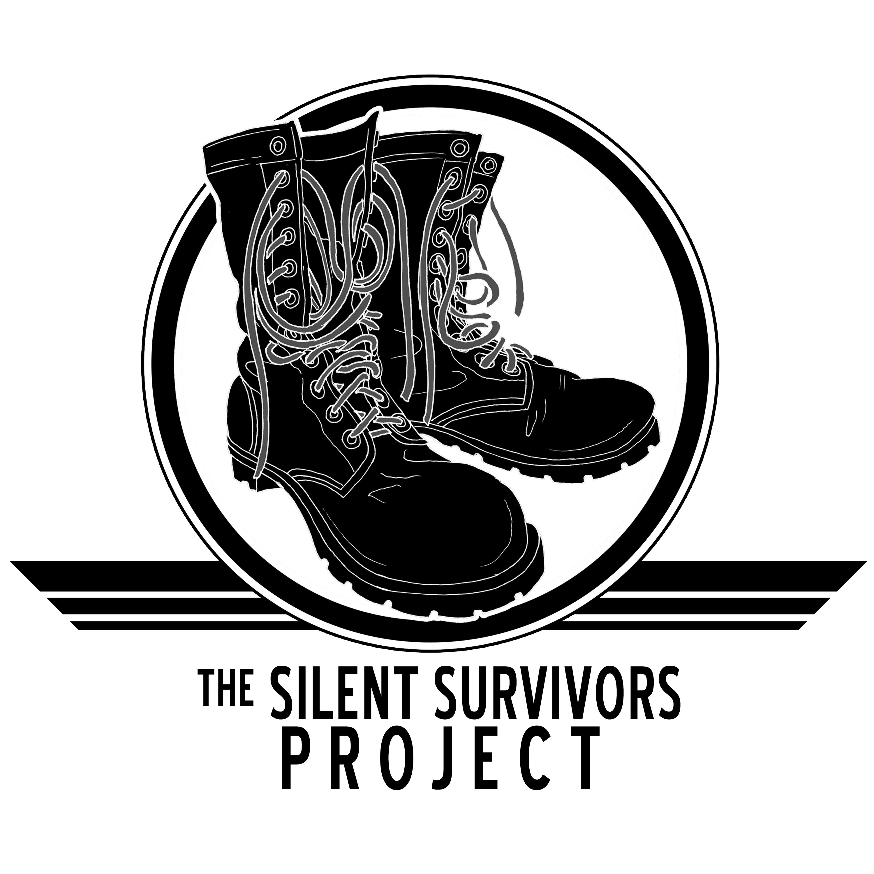 The Silent Survivors Project