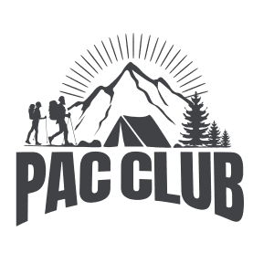 PAC CLUB