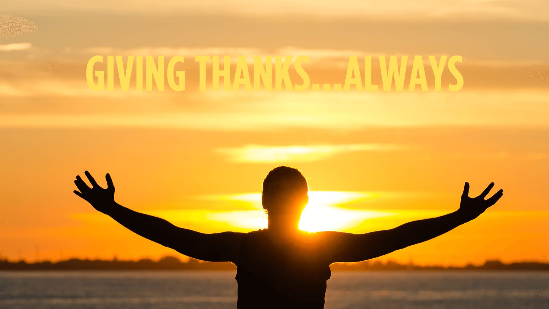 Improve you finances!