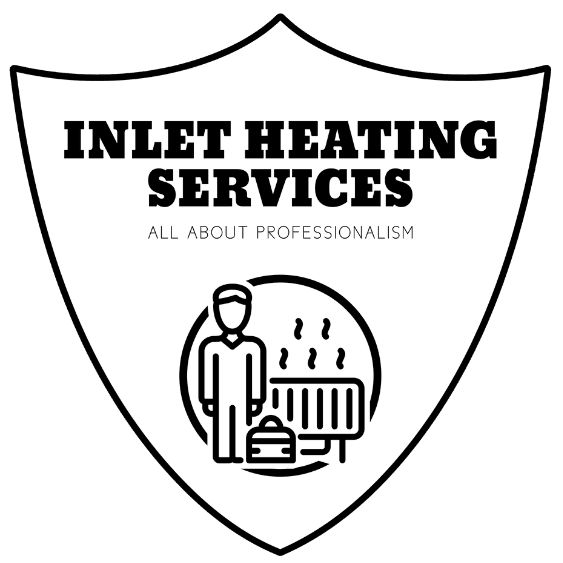 Inlet Heating Services