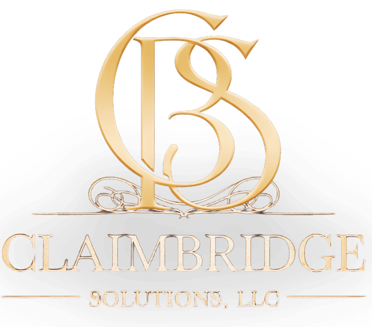 ClaimBridge Solutions,LLC