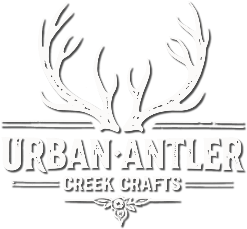 Urban Antler Creek Crafts, LLC