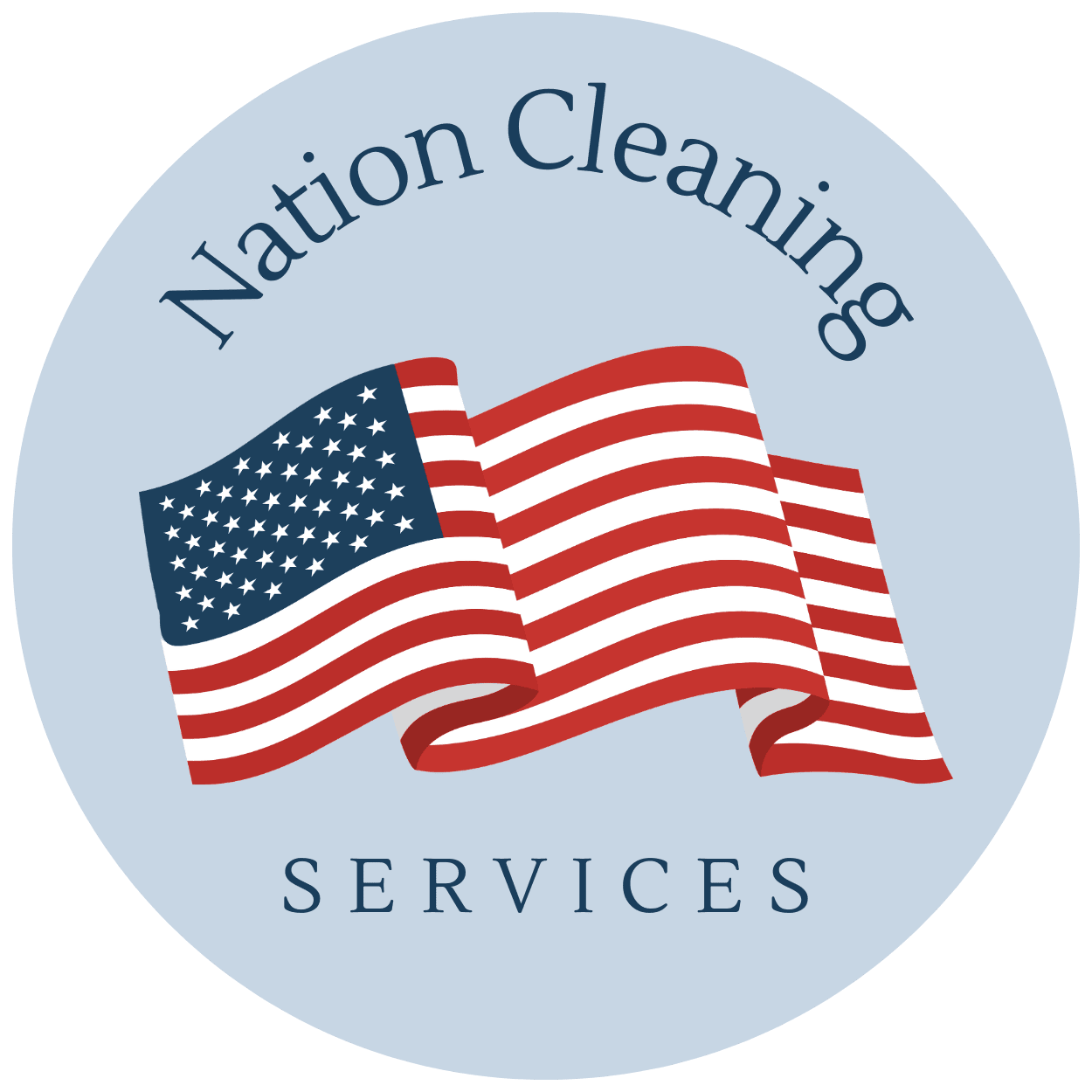 Nation Cleaning Services