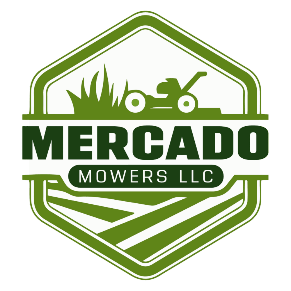 Mercado Mowers, LLC
