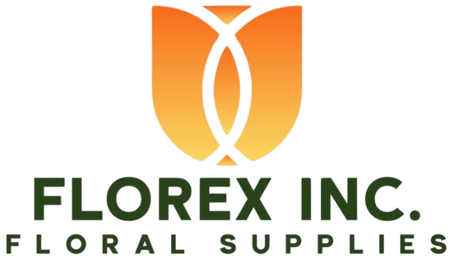 Florex, Inc